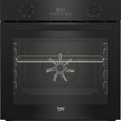 Изображение Piekarnik Beko BBIE17300B