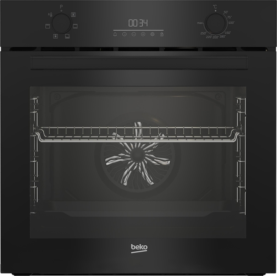 Изображение Piekarnik Beko BBIE17300B