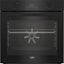 Изображение Piekarnik Beko BBIE17300B