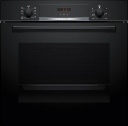 Изображение Piekarnik Bosch HBA534EB3