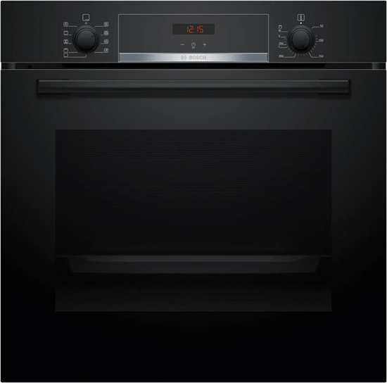 Изображение Piekarnik Bosch HBA534EB3