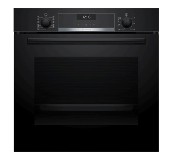 Picture of Piekarnik HBG537FB4