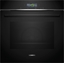 Picture of Piekarnik Siemens HB734G1B1 iQ700, Einbau-Backofen, 60 x 60 cm
