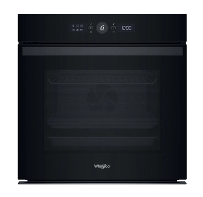 Picture of Piekarnik WOI4S8PM0SBA 