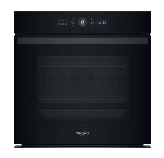 Picture of Piekarnik WOI4S8PM0SBA 