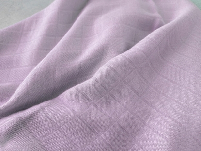 Attēls no PIELUSZKA BAMB.30X30 CLASSIC WRZOS