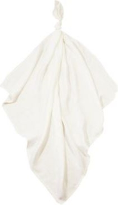 Изображение pieluszka bambusowa SWEET (TEX000079)