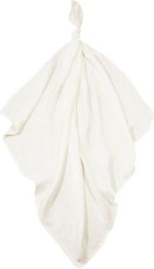 Изображение pieluszka bambusowa SWEET (TEX000079)