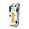 Picture of Piens MARGE bez laktozes, 3.2%, UHT, 1L