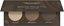 Attēls no Pierre Rene Brow Palette paletka cieni do brwi 03 Brunette