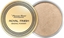 Picture of Pierre Rene Pierre Rene Royal Finish Mineral 6g