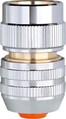 Изображение Pievienotājs 1/2''-5/8'', hromēts