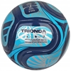 Picture of Pika adidas TRIONDA Club World Cup JD8027