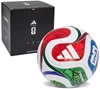 Picture of Pika adidas TRIONDA Club World Cup JD8028