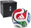 Изображение Pika adidas TRIONDA Club World Cup JD8028