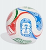 Picture of Pika adidas TRIONDA Club World Cup JD8028