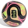 Picture of Pika adidas TRIONDA Club World Cup JD8053