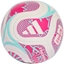 Picture of Pika adidas TRIONDA Club World Cup JD8054