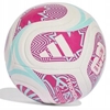 Picture of Pika adidas TRIONDA Club World Cup JD8054