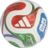 Picture of Pika adidas TRIONDA Competition World Cup JD8031