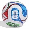 Picture of Adidas Trionda Training World Cup Edition Soccer ball Size 3