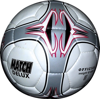 Picture of Pika Do Gry W Pik Non Match Deluxe