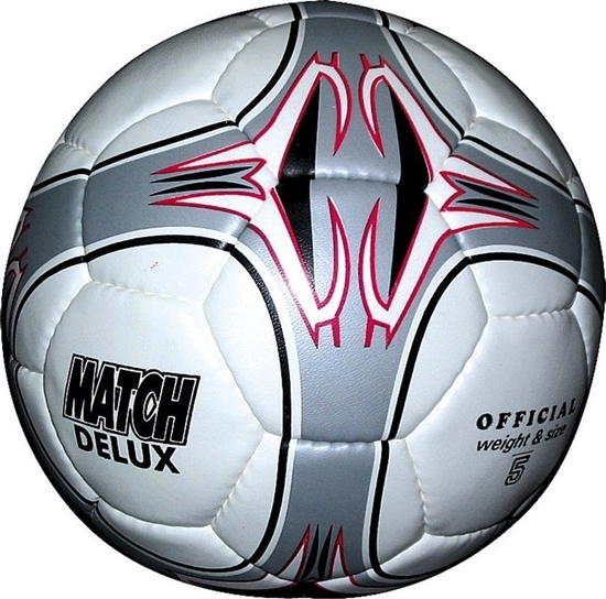 Picture of Pika Do Gry W Pik Non Match Deluxe