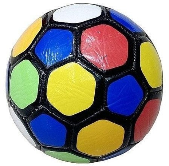 Picture of Pika nona mini rozmiar 2