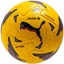 Picture of Pika Puma Orbita Laliga 1 084106-02