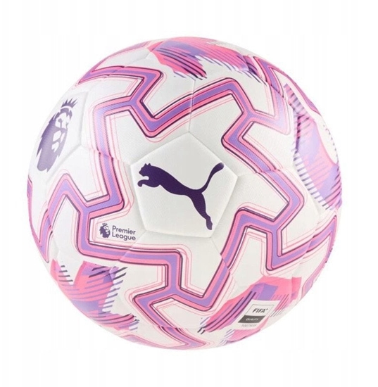 Picture of Pika Puma Orbita Ultimate Premier League 084893-01