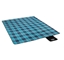 Picture of Piknika sega NC8002 BLUE PICNIC MAT 250x200 PE ALU NILS CAMP