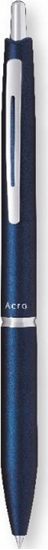 Изображение Pilot Dugopis olejowy Acro 1000 granatowy M PILOT