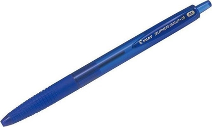 Picture of Pilot Dugopis super grip G automatyczny (12szt)