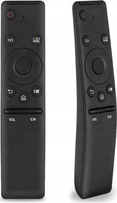 Picture of Pilot RTV Lamex LXH1350 SAMSUNG BN59-01259, RM-L1350