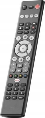 Изображение Pilot RTV One For All One For All URC1242 Basic Remote Universal Control (4 devices)