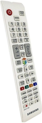 Picture of Pilot RTV Samsung TM1250A (BN59-01198R)