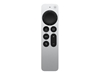 Picture of Pilot TV Remote