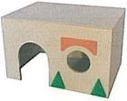 Изображение PINOKIO DOMEK DLA WINKI DUY PINO-29