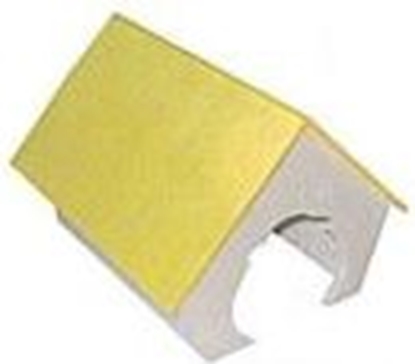 Изображение PINOKIO DOMEK DLA WINKI DUY PINO-33