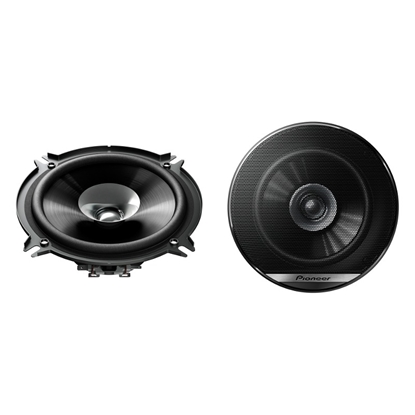 Picture of Pioneer TS-G1310F
