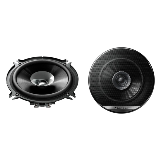 Picture of Pioneer TS-G1310F