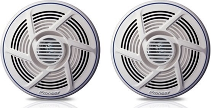 Picture of Pioneer TS-MR1600 Marine