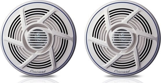 Picture of Pioneer TS-MR1600 Marine