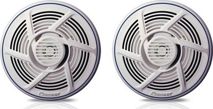 Picture of Pioneer TS-MR1640 Marine