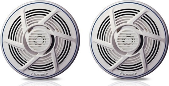 Picture of Pioneer TS-MR1640 Marine