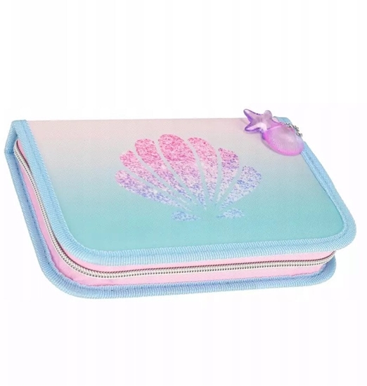 Picture of PIORNIK 1ZAM 2KLAP SHELL STK-35 PB12/48