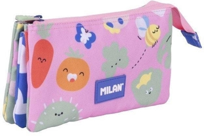 Picture of Piórnik 5 komorowy Green&Grow