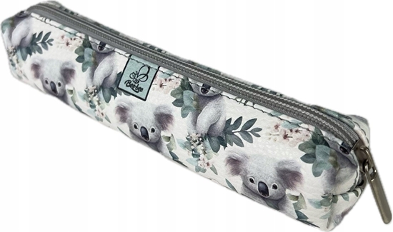 Picture of Piórnik Bee-bee Piórnik mini prostok±t Me and My Koala