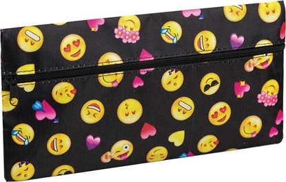 Picture of Piórnik Centrum Piórnik saszetka buki