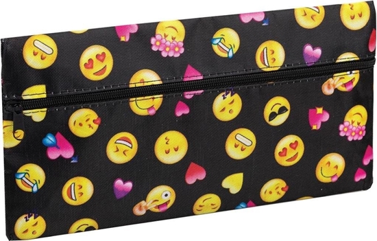 Picture of Piórnik Centrum Piórnik saszetka buki